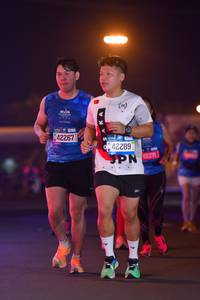 BIB: 2011, 42267, 42289, 453711
                            <button type="button" onclick="openModal(21385340)" class="btn btn-primary btn-sm float-right btn-popup" data-toggle="modal" data-target=".modal-high-quality">
                        <i class="fas fa-shopping-cart"></i> Add to Cart
                    </button>
                                            <button type="button" onclick="isThisMe(21385340, true)" class="btn btn-success btn-sm float-right btn-popup btn-isme hidden" data-toggle="tooltip" data-placement="bottom" title="นี่คือรูปของคุณใช่ไหม คลิกที่นี่เพื่อเอาเข้าอัลบั้ม">
                        <i class="fas fa-plus"></i> Add to album
                    </button>
                    <button type="button" onclick="isThisMe(21385340, false)" class="btn btn-warning btn-sm float-right btn-popup btn-isnotme hidden">
                        <i class="fas fa-ban"></i> Remove from album
                    </button>